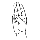 Handform