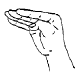 Handform