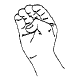 Handform