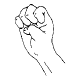 Handform