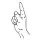 Handform