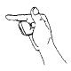 Handform