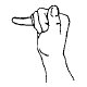 Handform