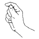 Handform