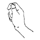 Handform