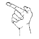 Handform