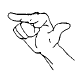 Handform