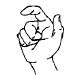 Handform