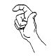 Handform