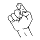Handform