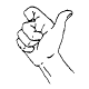 Handform