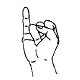 Handform