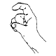 Handform
