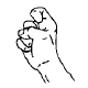Handform