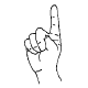 Handform