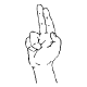 Handform