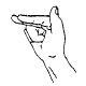 Handform