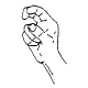 Handform