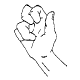 Handform