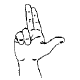 Handform