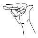 Handform