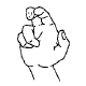 Handform