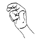 Handform