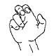 Handform