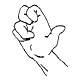 Handform