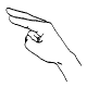 Handform
