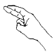 Handform