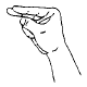 Handform