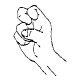 Handform