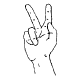 Handform