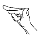 Handform