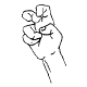 Handform