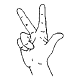 Handform