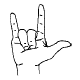 Handform