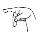 Handform