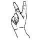 Handform