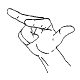 Handform