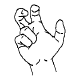 Handform