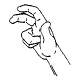 Handform