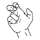 Handform