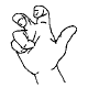 Handform