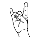 Handform
