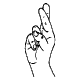 Handform