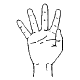 Handform