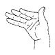 Handform