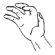 Handform